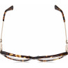 Ladies' Spectacle frame Kate Spade JAILENE