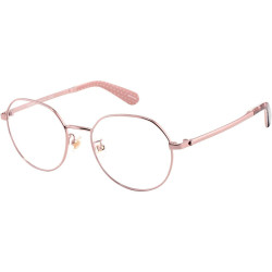 Ladies' Spectacle frame Kate Spade PAIA_F