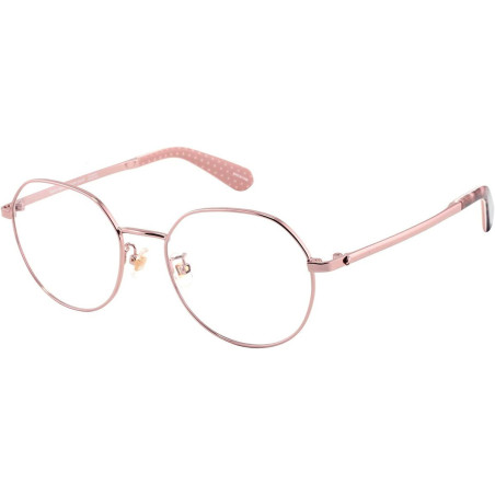 Ladies' Spectacle frame Kate Spade PAIA_F