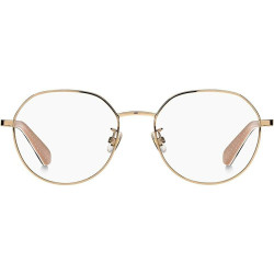 Ladies' Spectacle frame Kate Spade PAIA_F