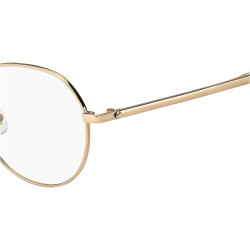 Ladies' Spectacle frame Kate Spade PAIA_F