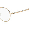 Ladies' Spectacle frame Kate Spade PAIA_F