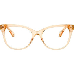 Ladies' Spectacle frame Kate Spade NEVAEH