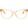 Ladies' Spectacle frame Kate Spade NEVAEH