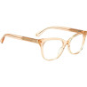 Ladies' Spectacle frame Kate Spade NEVAEH