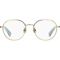 Ladies' Spectacle frame Kate Spade PAIA_F