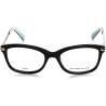 Ladies' Spectacle frame Kate Spade VICENZA