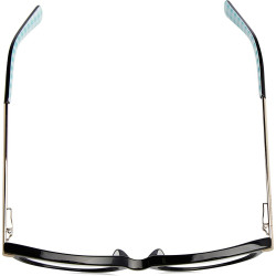 Ladies' Spectacle frame Kate Spade VICENZA