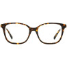 Ladies' Spectacle frame Kate Spade CALANDRA_F