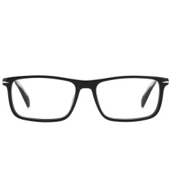 Men' Spectacle frame David Beckham DB 1019