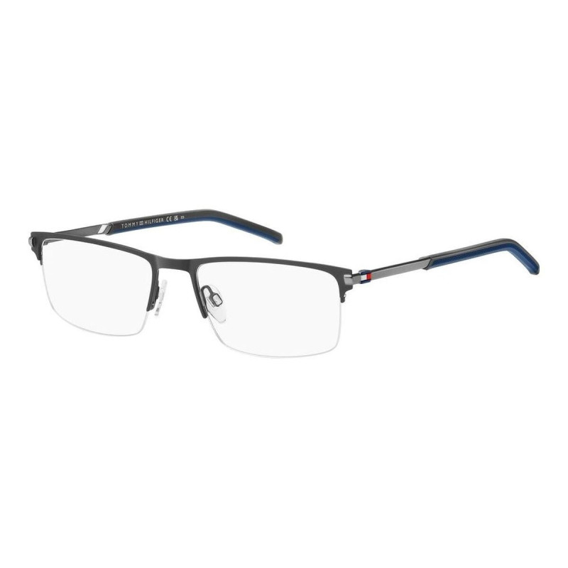 Men' Spectacle frame Tommy Hilfiger TH 1993