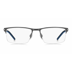 Men' Spectacle frame Tommy Hilfiger TH 1993