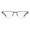 Men' Spectacle frame Tommy Hilfiger TH 1993