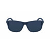 Men's Sunglasses Lacoste L931S