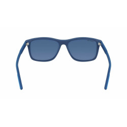 Men's Sunglasses Lacoste L931S