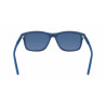 Men's Sunglasses Lacoste L931S