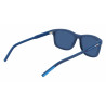 Men's Sunglasses Lacoste L931S