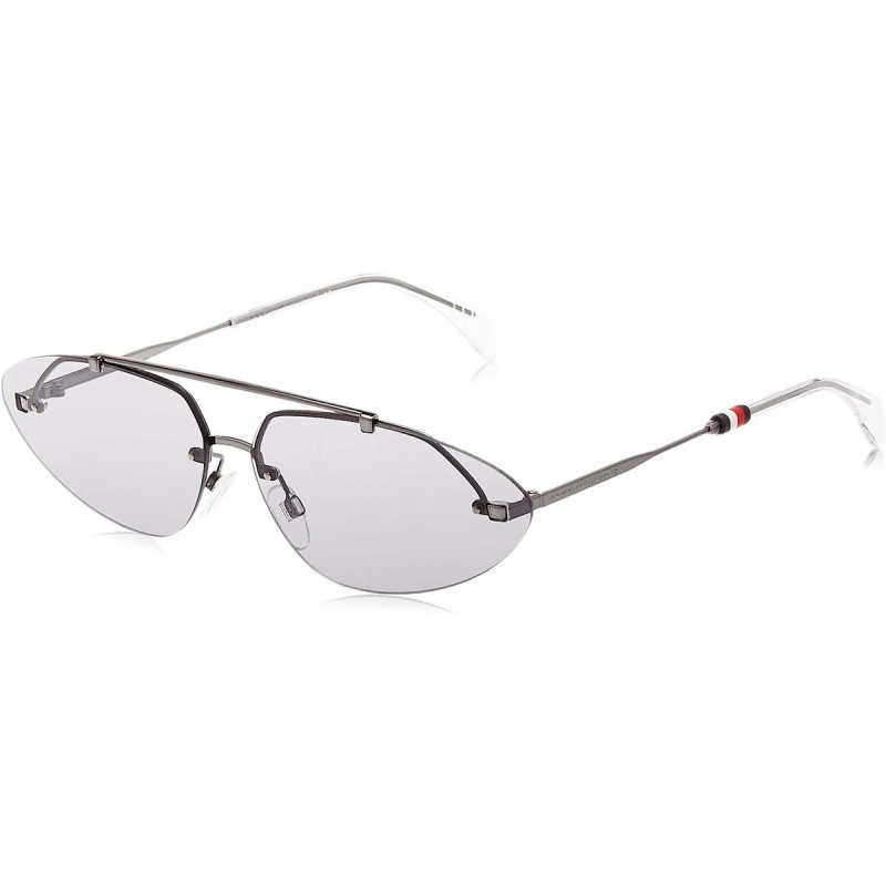 Ladies' Sunglasses Tommy Hilfiger TH 1660_S