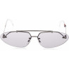 Ladies' Sunglasses Tommy Hilfiger TH 1660_S