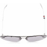 Ladies' Sunglasses Tommy Hilfiger TH 1660_S