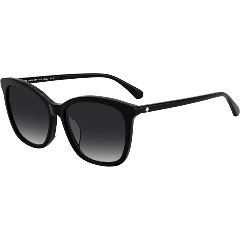 Ladies' Sunglasses Kate Spade TAMIKO_F_S