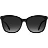 Ladies' Sunglasses Kate Spade TAMIKO_F_S