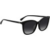 Ladies' Sunglasses Kate Spade TAMIKO_F_S