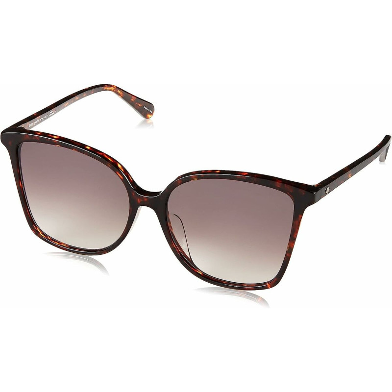 Ladies' Sunglasses Kate Spade BRIGITTE_F_S