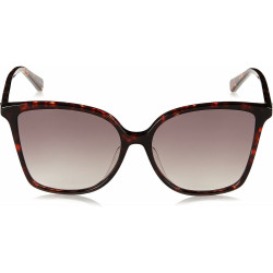 Ladies' Sunglasses Kate Spade BRIGITTE_F_S