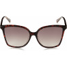 Ladies' Sunglasses Kate Spade BRIGITTE_F_S