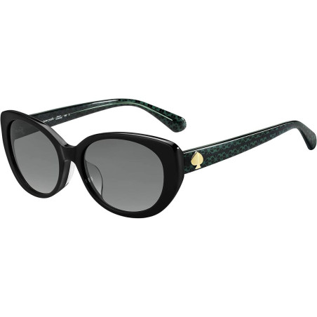 Ladies' Sunglasses Kate Spade EVERETT_F_S