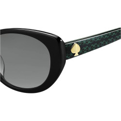 Ladies' Sunglasses Kate Spade EVERETT_F_S