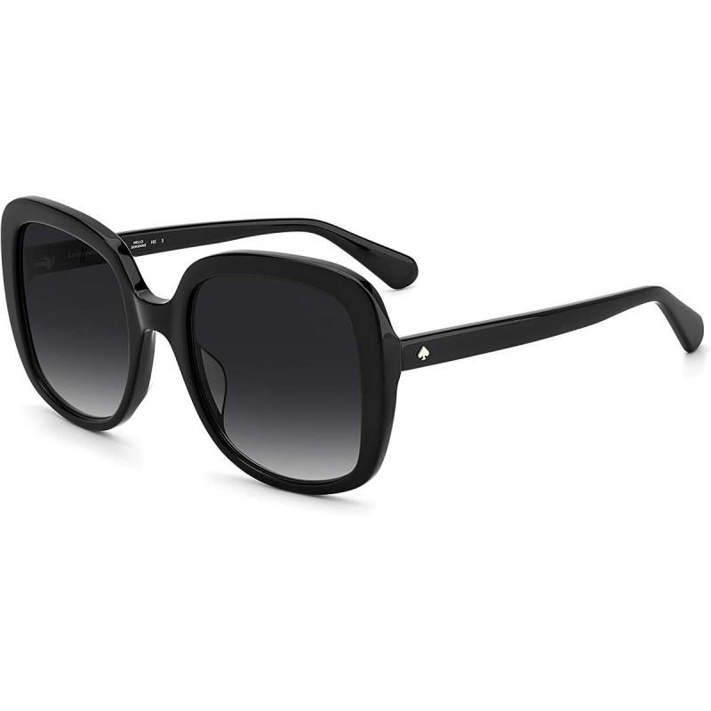 Ladies' Sunglasses Kate Spade WENONA_G_S