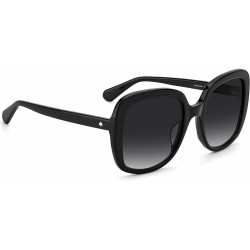 Ladies' Sunglasses Kate Spade WENONA_G_S