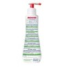 Bath Gel Mustela Niño 300 ml