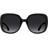 Ladies' Sunglasses Kate Spade WENONA_G_S