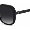 Ladies' Sunglasses Kate Spade WENONA_G_S