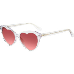 Ladies' Sunglasses Kate Spade VELMA_S