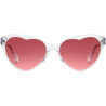 Ladies' Sunglasses Kate Spade VELMA_S