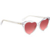 Ladies' Sunglasses Kate Spade VELMA_S