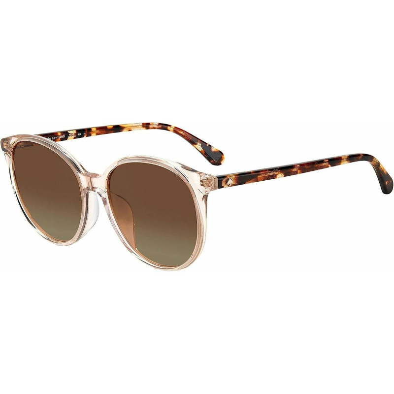 Ladies' Sunglasses Kate Spade KAIA_F_S