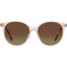 Ladies' Sunglasses Kate Spade KAIA_F_S