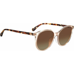 Ladies' Sunglasses Kate Spade KAIA_F_S