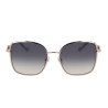 Ladies' Sunglasses LIU JO LJ155S