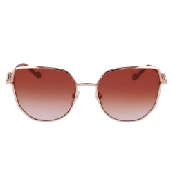 Ladies' Sunglasses LIU JO LJ154S