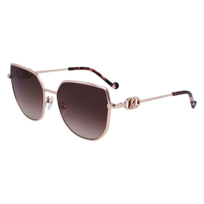 Ladies' Sunglasses LIU JO LJ154S