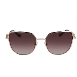 Ladies' Sunglasses LIU JO LJ154S