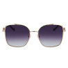 Ladies' Sunglasses LIU JO LJ155S