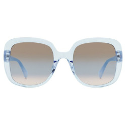 Ladies' Sunglasses Kate Spade WENONA_G_S