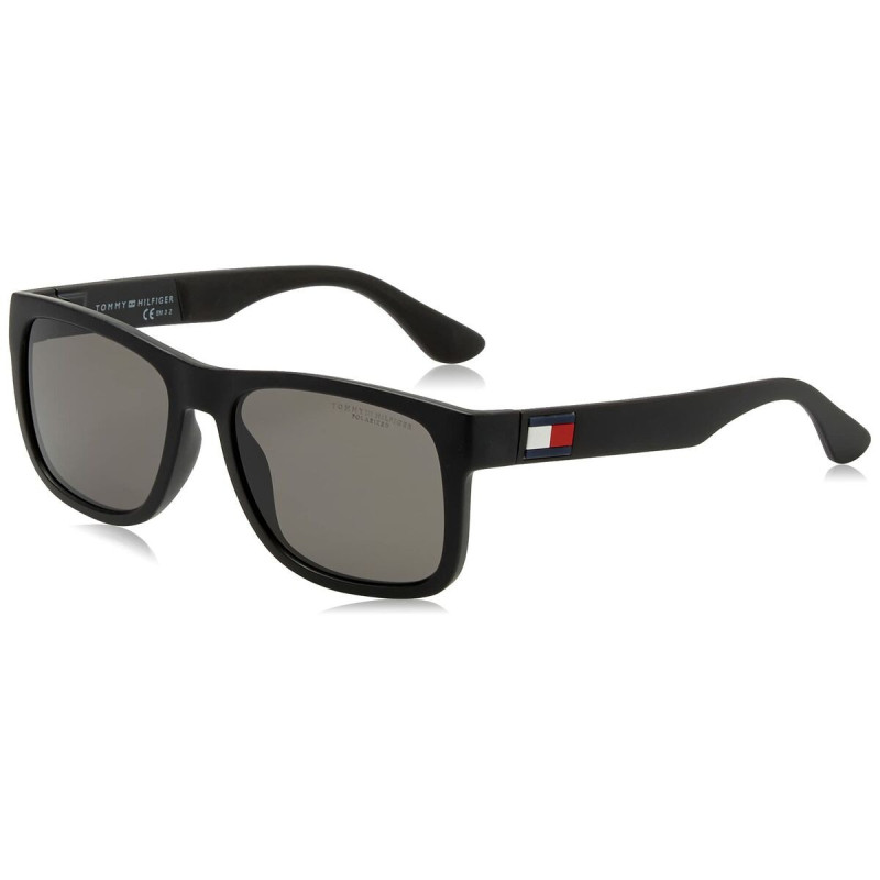 Men's Sunglasses Tommy Hilfiger TH 1556_S